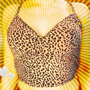 Super Cute Shein V-neck Top! 👚